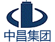 中昌